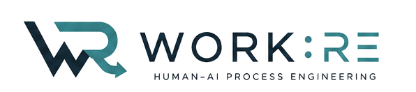 WORK:RE